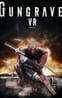 Gungrave VR