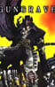 Gungrave