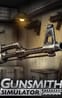 Gunsmith Simulator