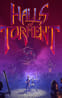 Halls of Torment