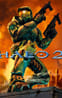 Halo 2