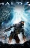 Halo 4