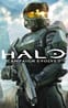 Halo: Campaign Evolved