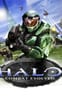 Halo: Combat Evolved