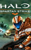 Halo: Spartan Strike