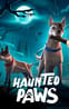 Haunted Paws