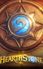 Hearthstone