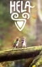 Hela