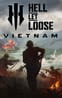 Hell Let Loose: Vietnam