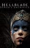 Hellblade: Senua's Sacrifice