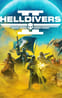 Helldivers 2