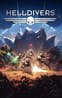 Helldivers