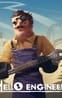 Hello Engineer