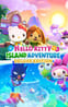Hello Kitty Island Adventure: Deluxe Edition
