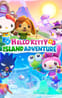 Hello Kitty Island Adventure