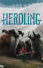Herdling