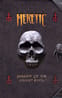 Heretic: Shadow of the Serpent Riders