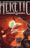 Heretic