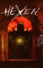 Hexen: Beyond Heretic