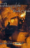Hexen: Deathkings of the Dark Citadel