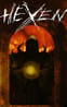 Hexen