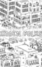 Hidden Folks