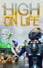 High on Life