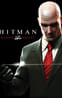 Hitman: Blood Money