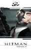 Hitman: Codename 47