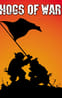 Hogs of War