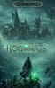 Hogwarts Legacy: Digital Deluxe Edition