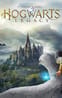 Hogwarts Legacy