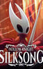 Hollow Knight: Silksong
