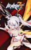 Honkai Impact 3rd