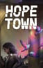 Hopetown