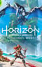 Horizon Forbidden West