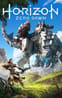 Horizon Zero Dawn