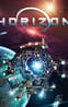 Horizon