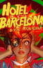 Hotel Barcelona