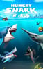 Hungry Shark World