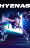 Hyenas