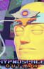 Hypnospace Outlaw