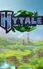 Hytale