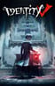 Identity V