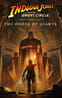 Indiana Jones and the Great Circle: The Order of Giants