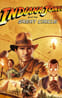 Indiana Jones and the Great Circle