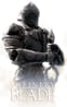 Infinity Blade