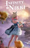 Infinity Nikki