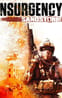Insurgency: Sandstorm