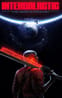 Intergalactic: The Heretic Prophet